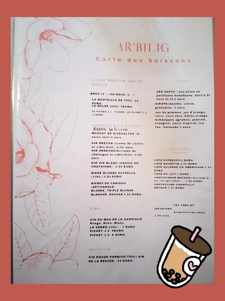 Menu_Ar'Bilig_Villefranche-de-Conflent_image_1