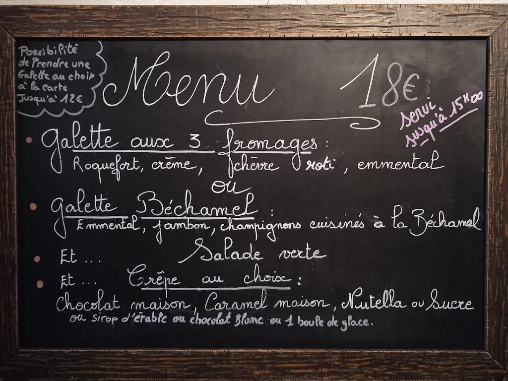 Menu_Ar'Bilig_Villefranche-de-Conflent_image_2