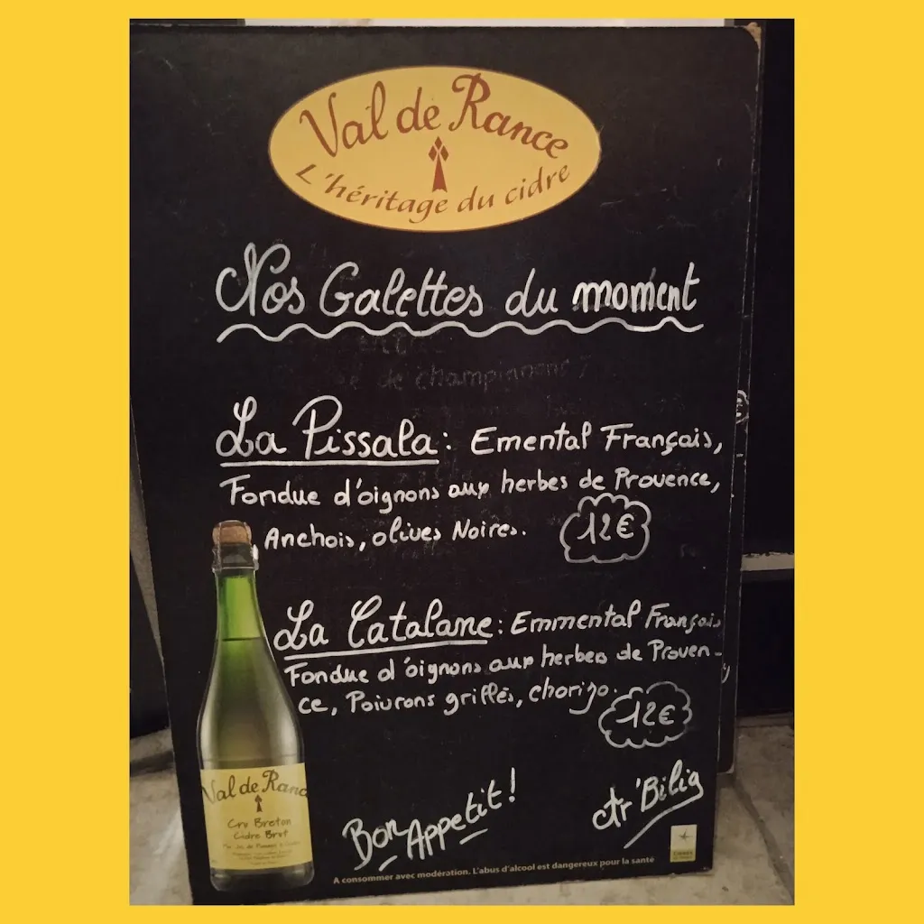 Menu_Ar'Bilig_Villefranche-de-Conflent_image_3