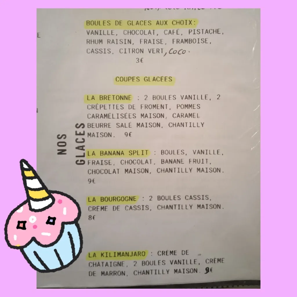 Menu_Ar'Bilig_Villefranche-de-Conflent_image_4