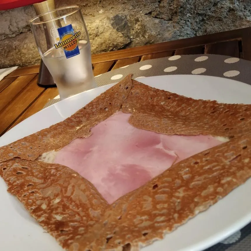 Menu_Ar'Bilig_Villefranche-de-Conflent_image_5