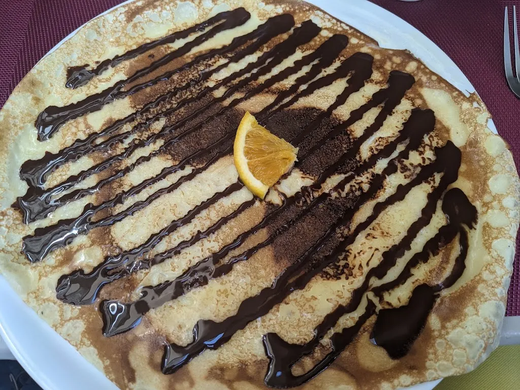 Menu_Ar'Bilig_Villefranche-de-Conflent_image_6