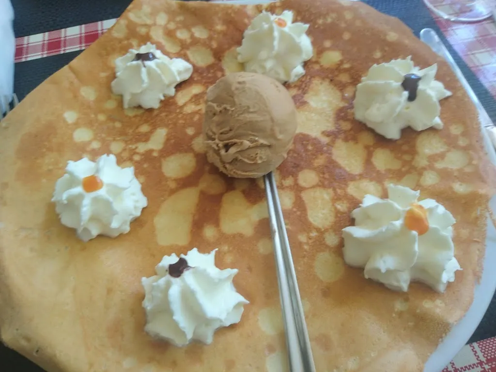 Menu_Ar'Bilig_Villefranche-de-Conflent_image_8