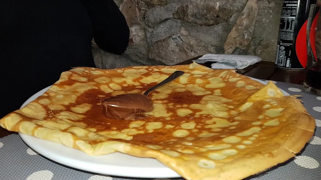 Menu_Ar'Bilig_Villefranche-de-Conflent_image_9