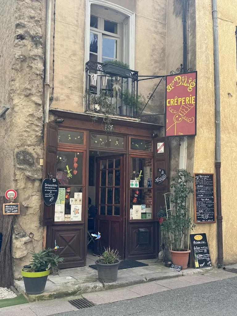 Sara G Portela_Ar'Bilig_Villefranche-de-Conflent_avis