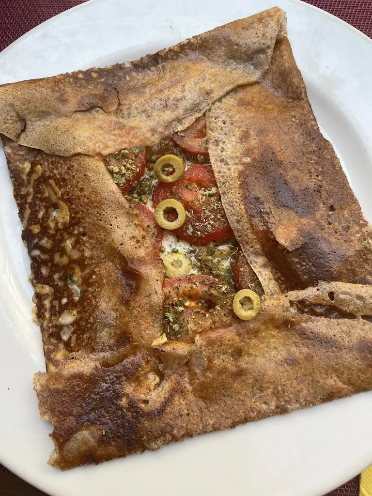 mashkaprrosto_Ar'Bilig_Villefranche-de-Conflent_avis