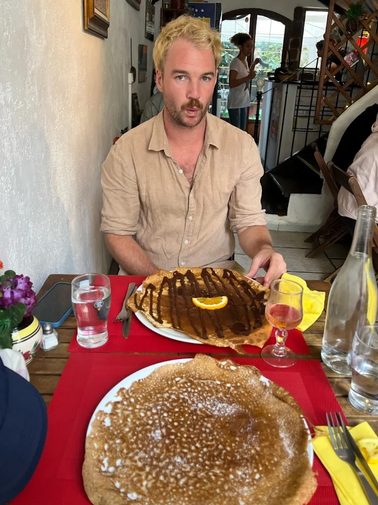 Nic Williams_Ar'Bilig_Villefranche-de-Conflent_avis