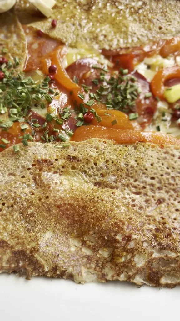 Ar'Bilig_Villefranche-de-Conflent_slider_image_2