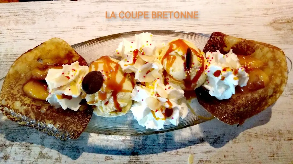 Ar'Bilig_Villefranche-de-Conflent_slider_image_3