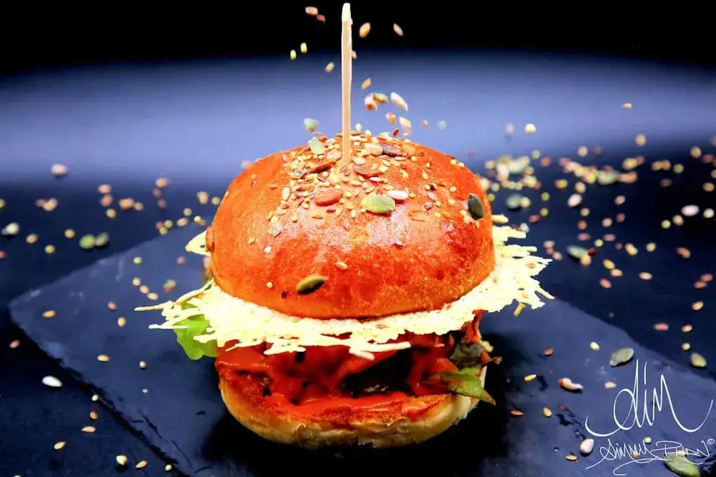 La Forge d'Auguste - Restaurant Villefranche De Conflent_Villefranche-de-Conflent_slider_image_2