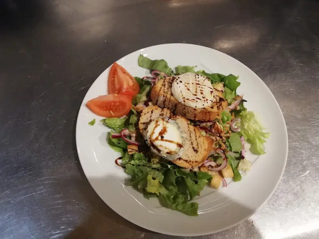 Menü_Le Saint Jean_Villefranche-de-Conflent_Bild_9