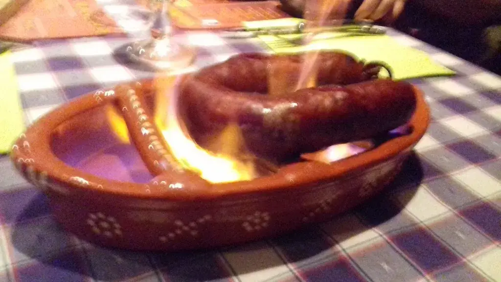 Le Saint Jean_Villefranche-de-Conflent_slider_image_2