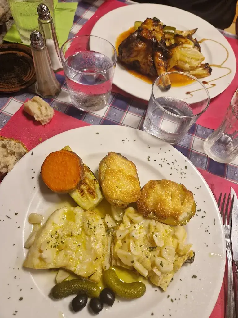 Le Saint Jean_Villefranche-de-Conflent_slider_image_3