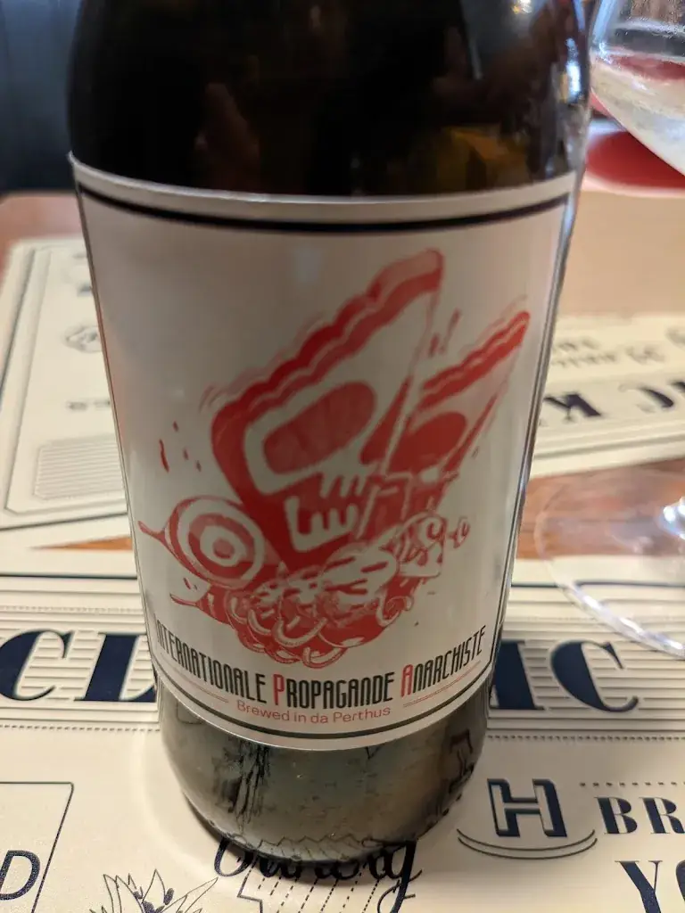 Menu_L'Alchimiste Restaurant_Villefranche-de-Conflent_image_3