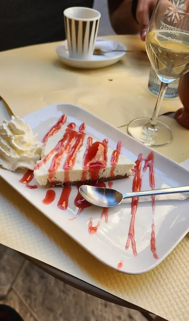 Menu_L'Alchimiste Restaurant_Villefranche-de-Conflent_image_4