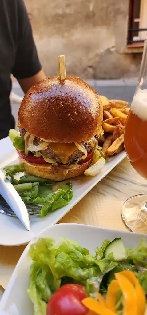 Menu_L'Alchimiste Restaurant_Villefranche-de-Conflent_image_5