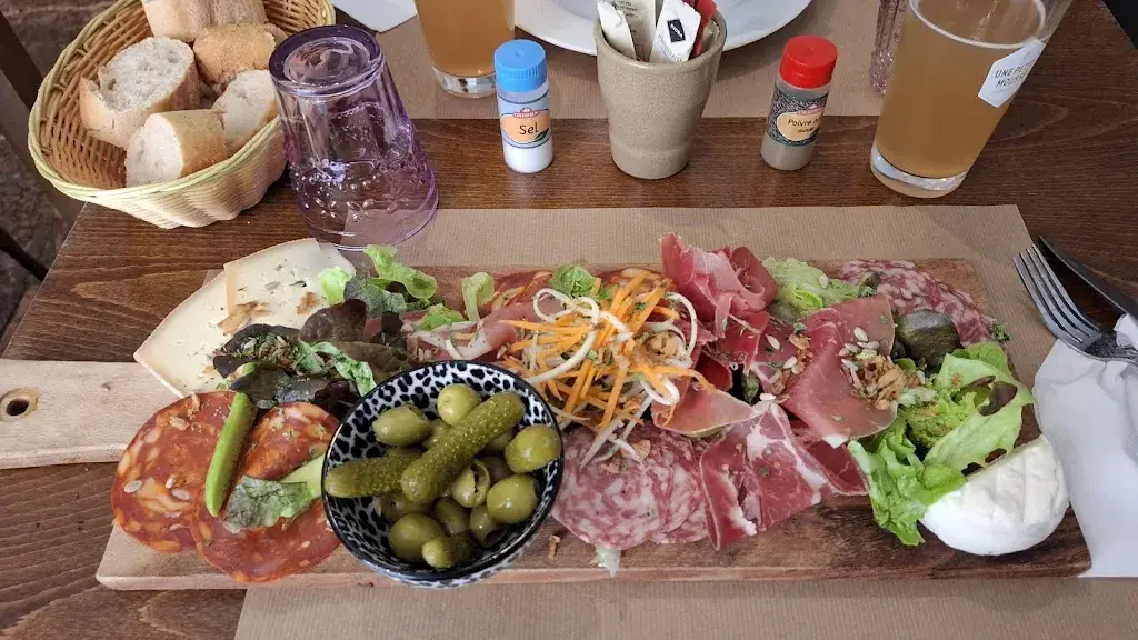 Menu_L'Alchimiste Restaurant_Villefranche-de-Conflent_image_6