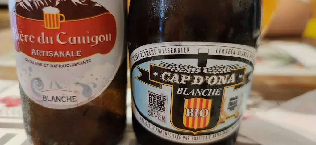 Menu_L'Alchimiste Restaurant_Villefranche-de-Conflent_image_8