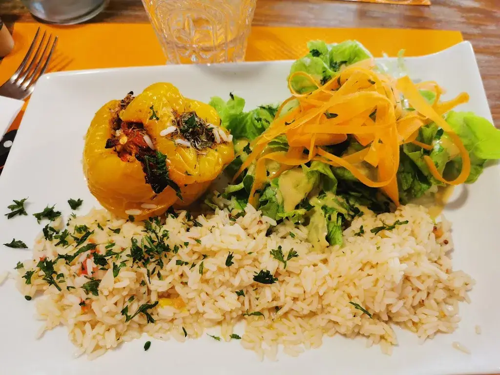 Menu_L'Alchimiste Restaurant_Villefranche-de-Conflent_image_9