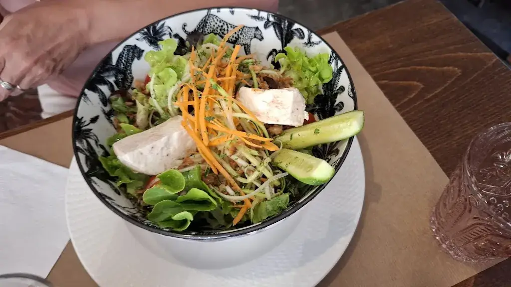 L'Alchimiste Restaurant_Villefranche-de-Conflent_slider_image_2