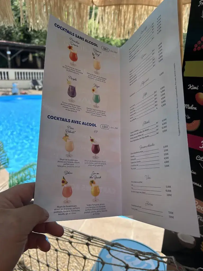 Menu_Restaurant camp d ocells Casteil_Casteil_immagine_2