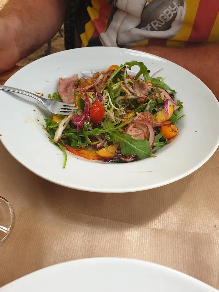 Menu_Restaurant camp d ocells Casteil_Casteil_immagine_3