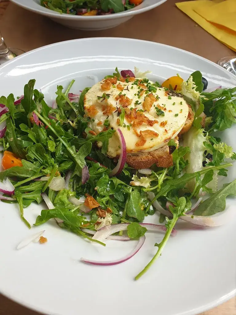 Menu_Restaurant camp d ocells Casteil_Casteil_immagine_4