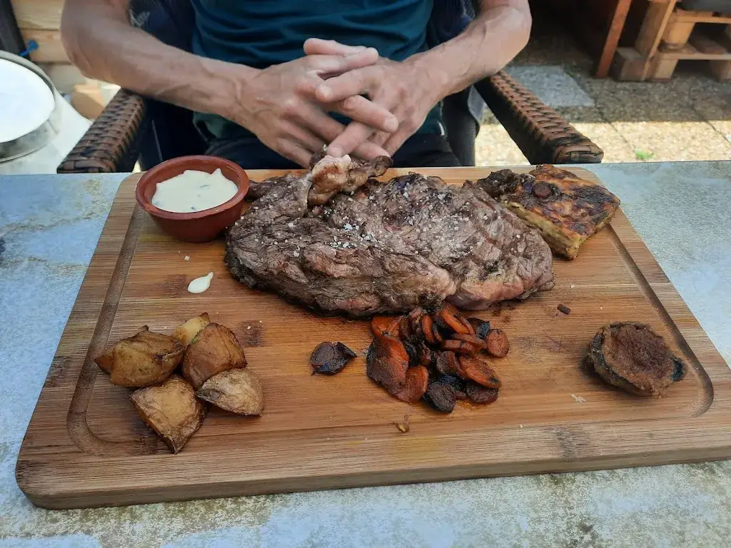 Menu_Restaurant camp d ocells Casteil_Casteil_immagine_5