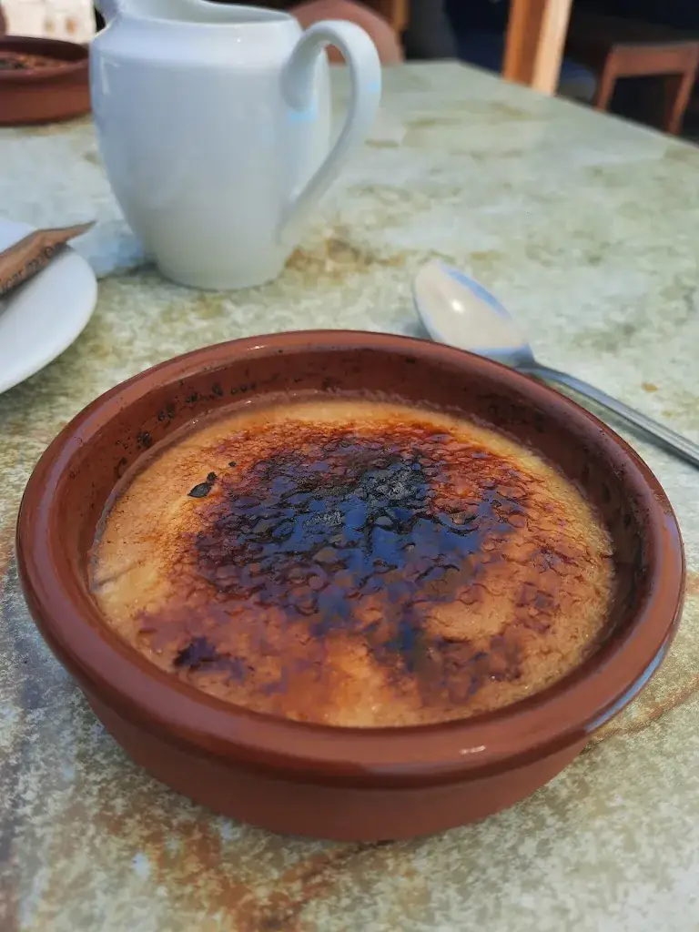 Menu_Restaurant camp d ocells Casteil_Casteil_immagine_7