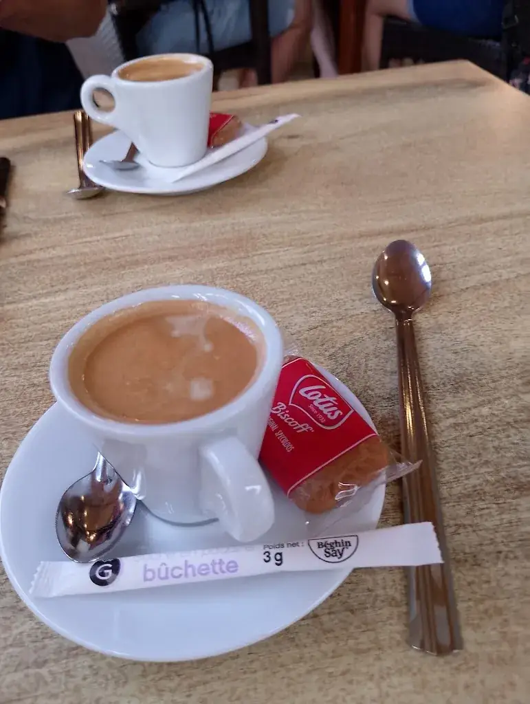 Menu_Restaurant camp d ocells Casteil_Casteil_immagine_9