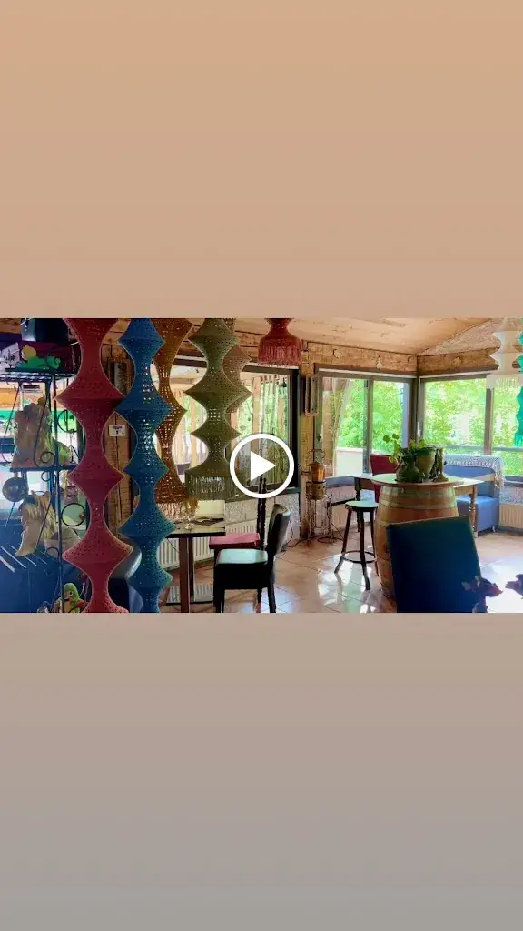 Restaurant camp d ocells Casteil_Casteil_slider_image_2