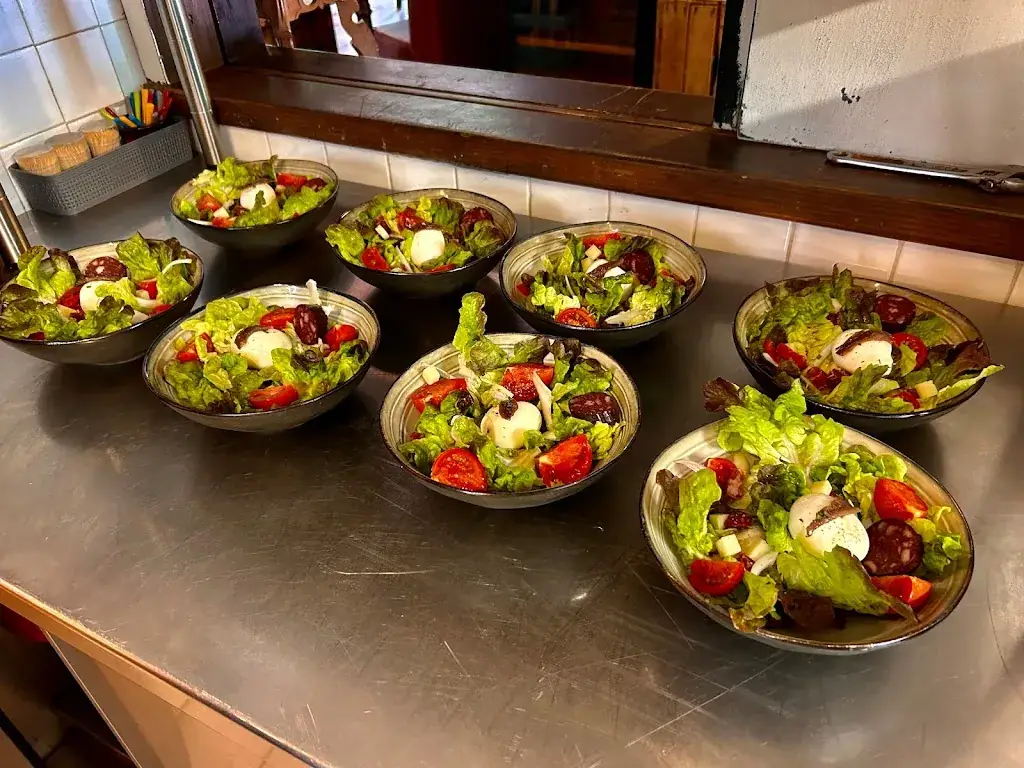 Restaurant camp d ocells Casteil_Casteil_slider_image_3