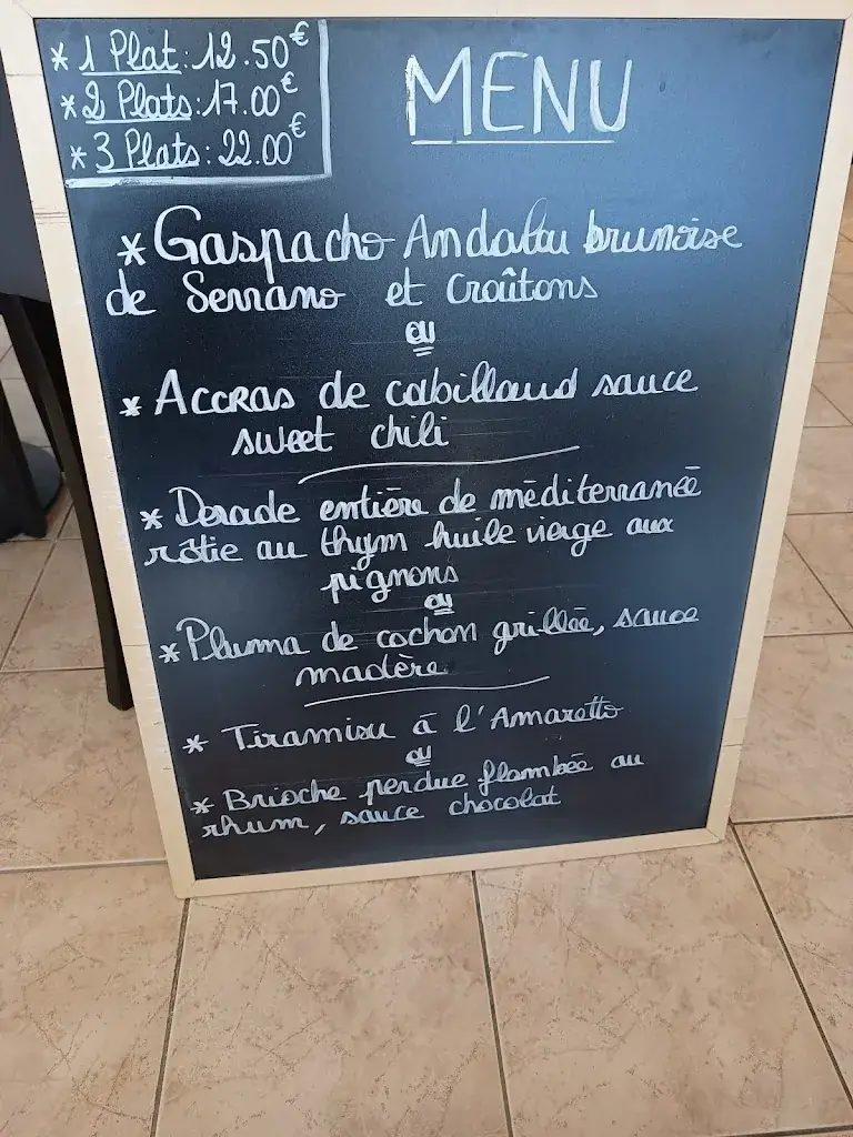 Menu_La table de serdinya_Serdinya_image_2