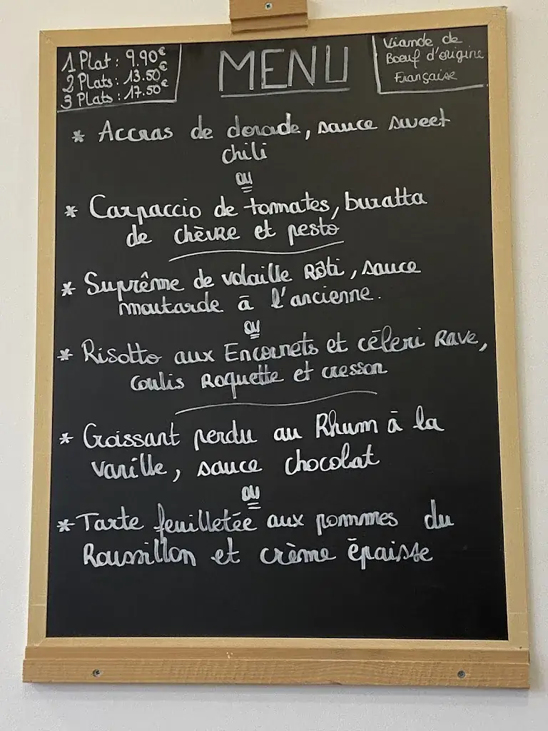 Menu_La table de serdinya_Serdinya_image_3