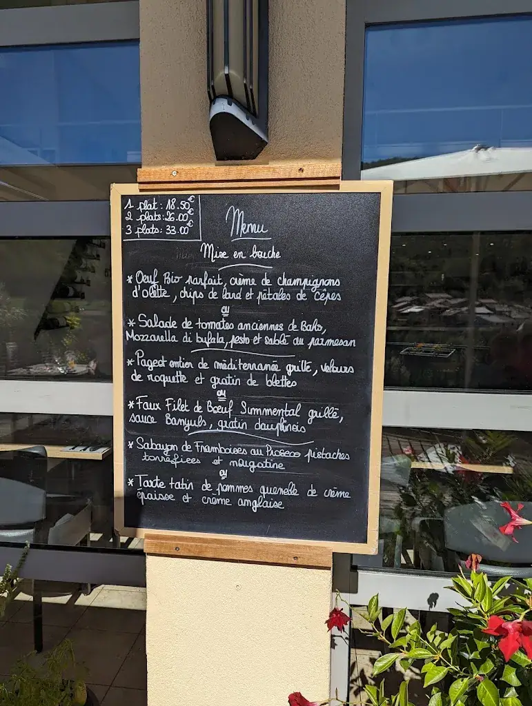 Menu_La table de serdinya_Serdinya_image_4