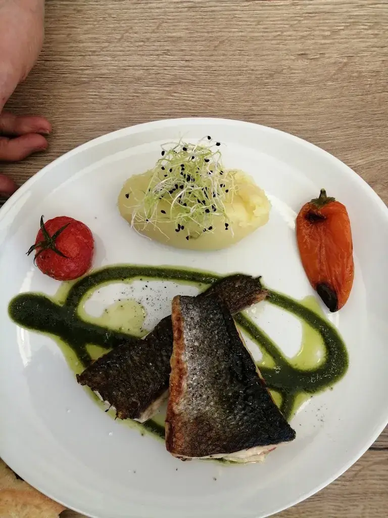 Menu_La table de serdinya_Serdinya_image_5