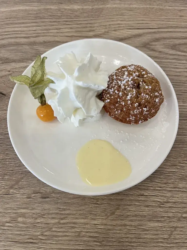 Menu_La table de serdinya_Serdinya_image_6