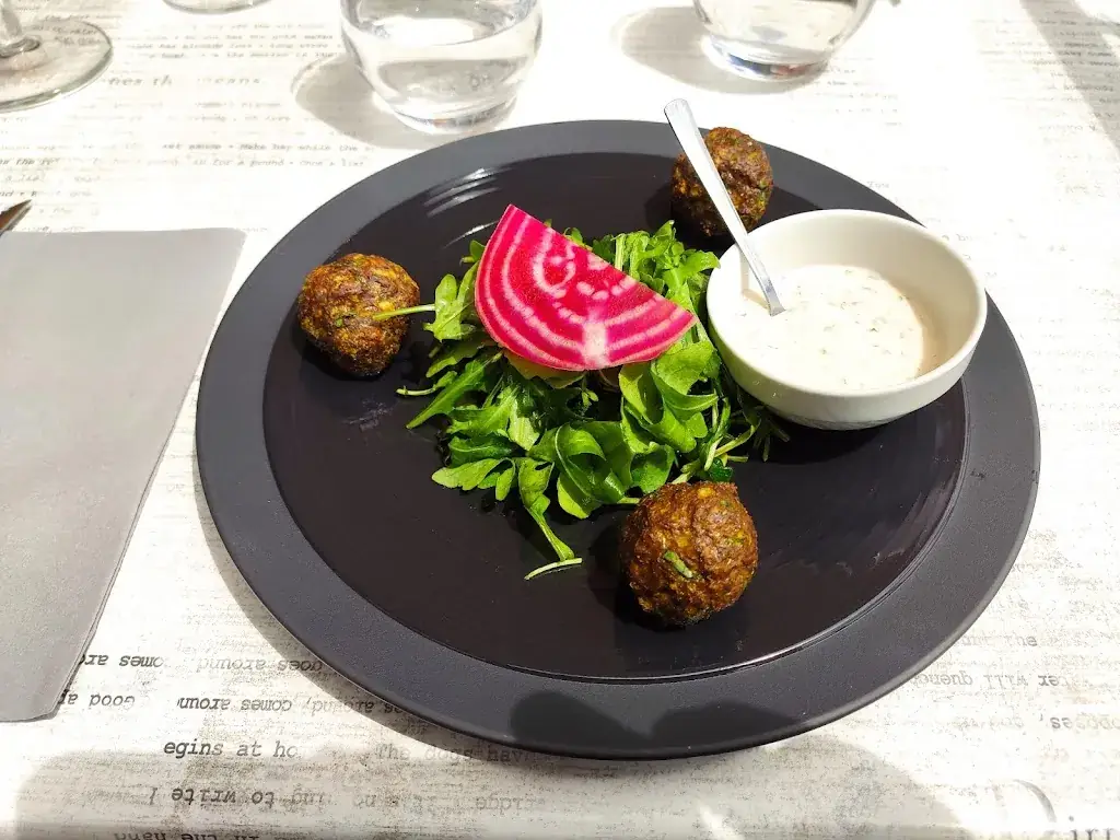 Menu_La table de serdinya_Serdinya_image_7