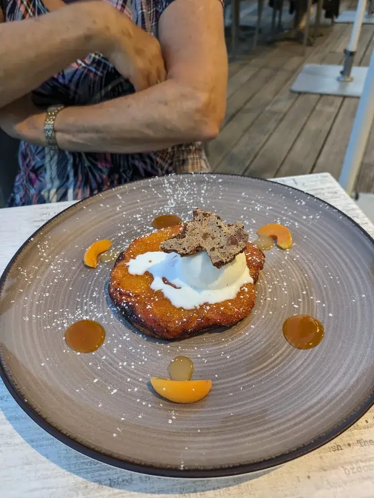 Menu_La table de serdinya_Serdinya_image_8