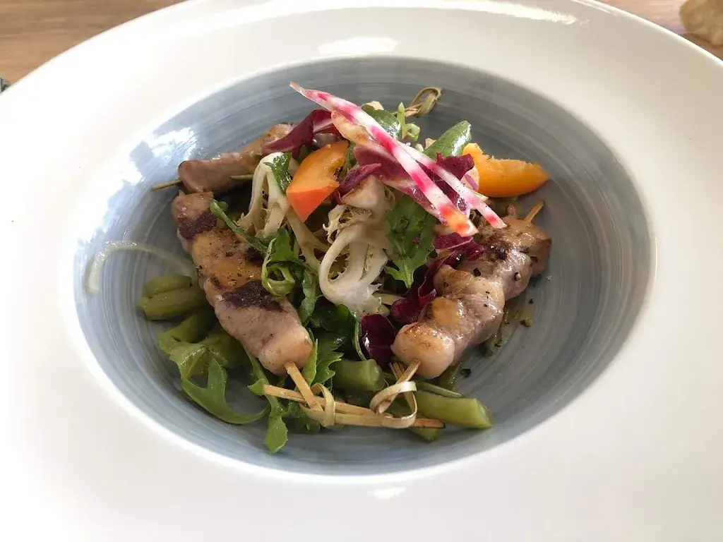 Menu_La table de serdinya_Serdinya_image_9