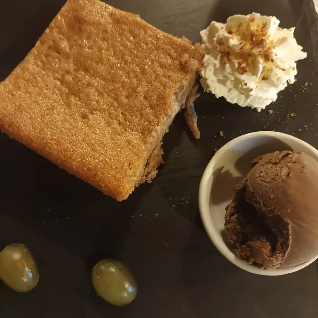 Menu_Café de L'Union_Fillols_image_6