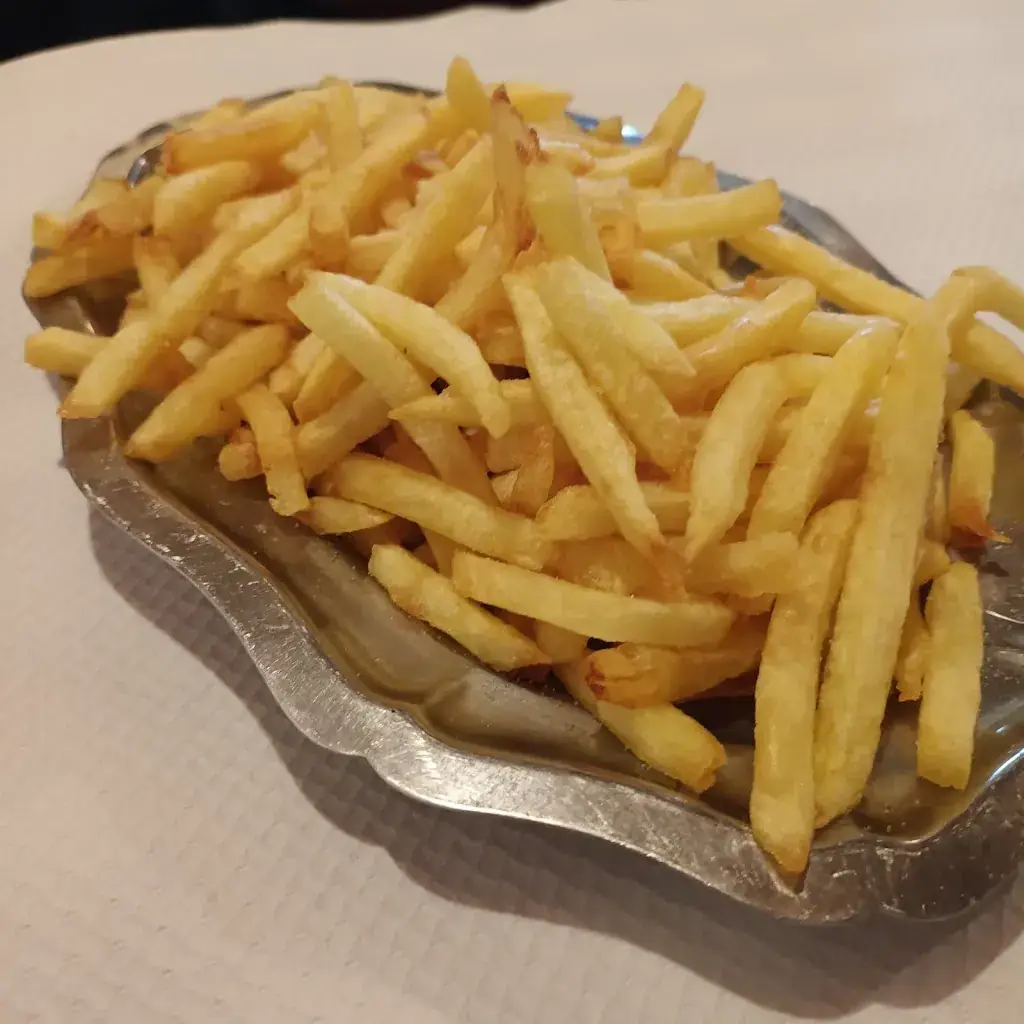 Menu_Café de L'Union_Fillols_image_8