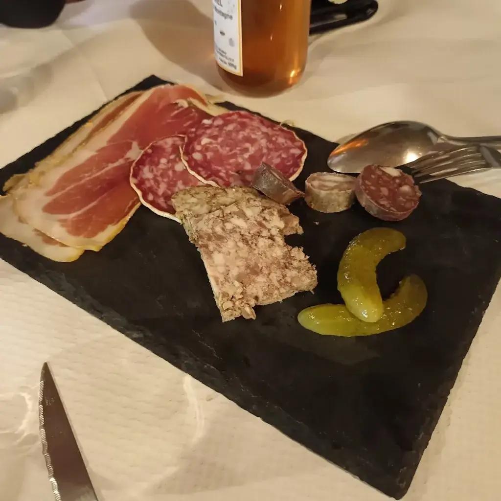 Menu_Café de L'Union_Fillols_image_9