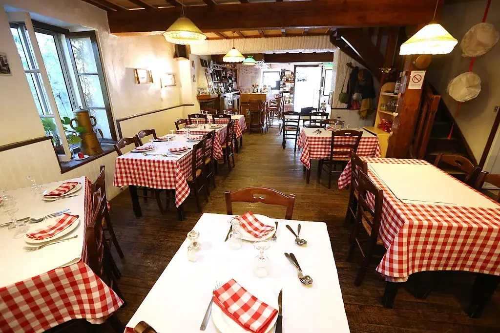 Café de L'Union_Fillols_slider_image_1