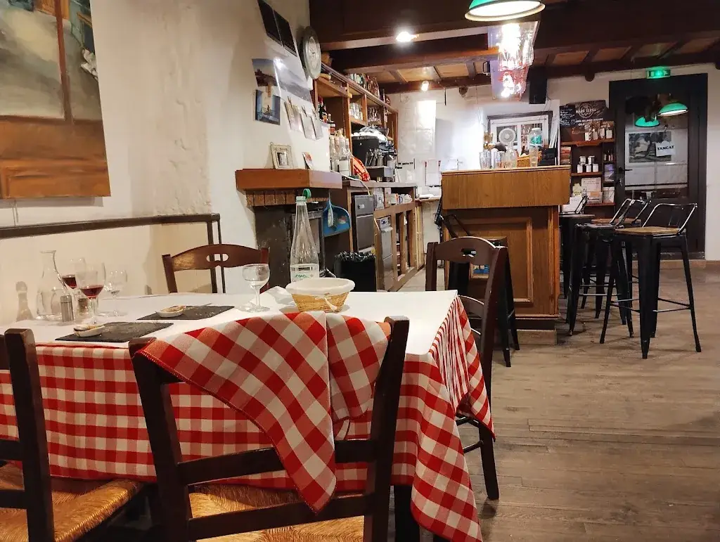 Café de L'Union_Fillols_slider_image_3