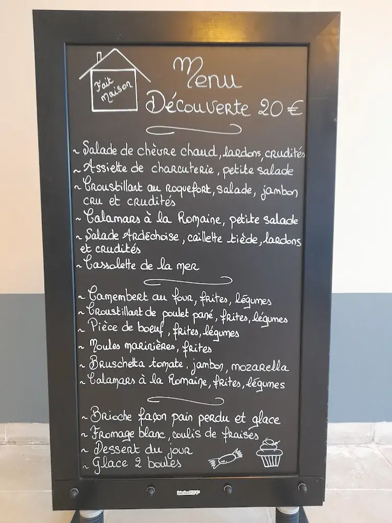 Menu_La table de Mel_Vias_image_2