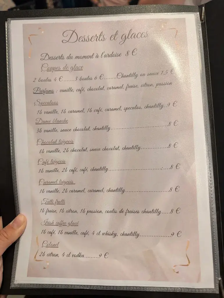 Menu_La table de Mel_Vias_image_4