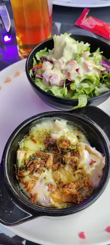 Menu_La table de Mel_Vias_image_6