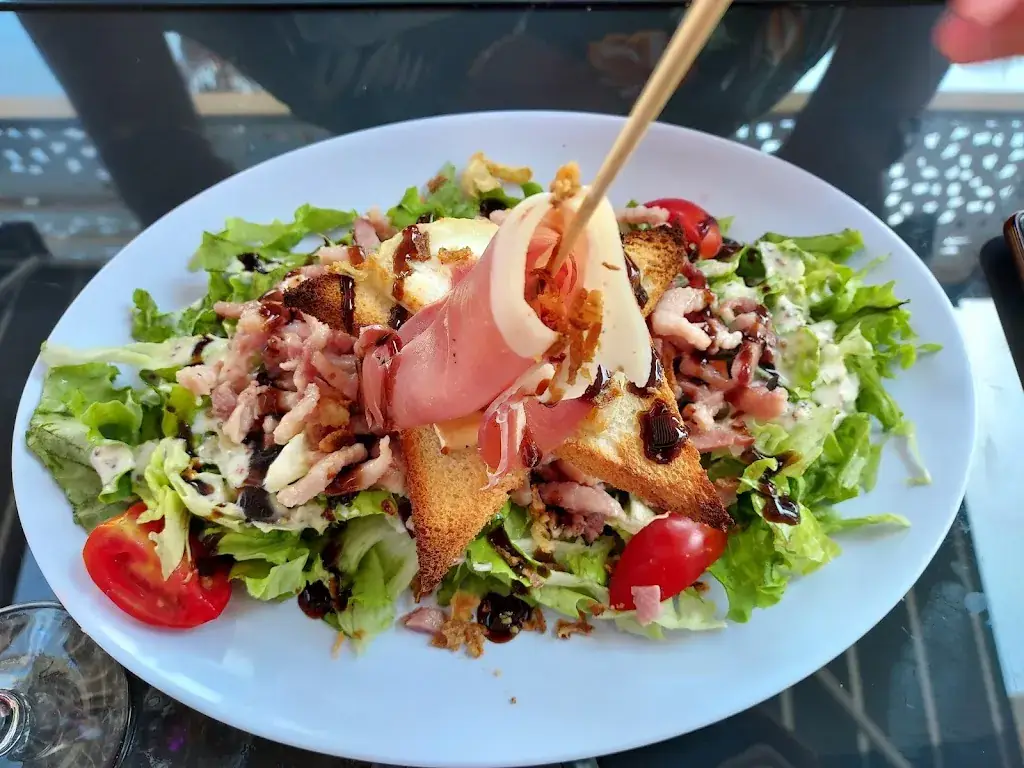 Menu_La table de Mel_Vias_image_8