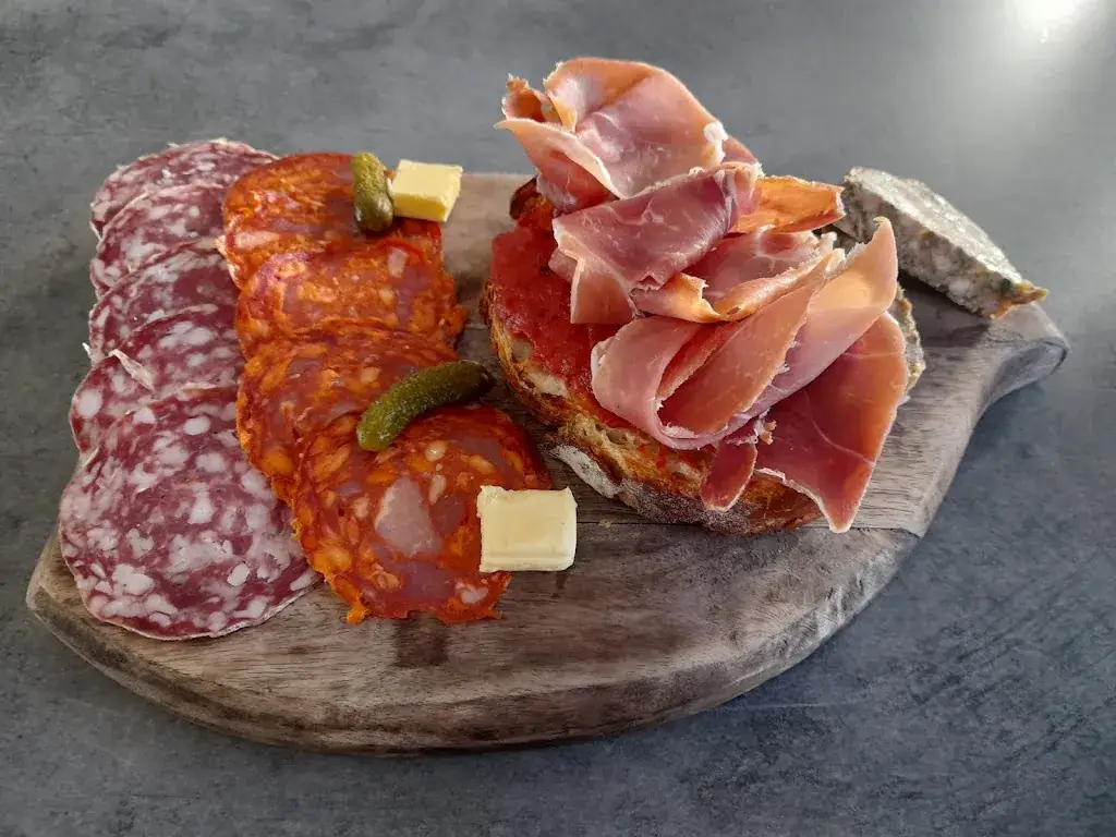 La table de Mel_Vias_slider_image_2